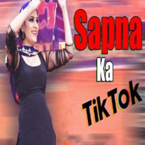 Sapna Ka Tik Tok Babli Anjan MP3 Download