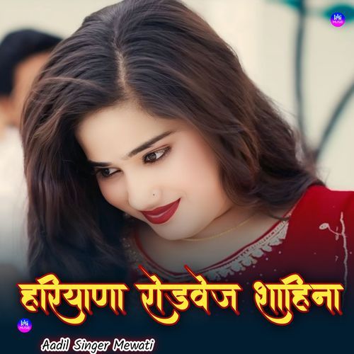 हरियाणा रोडवेज शाहिना Aadil Singer Mewati MP3 Download