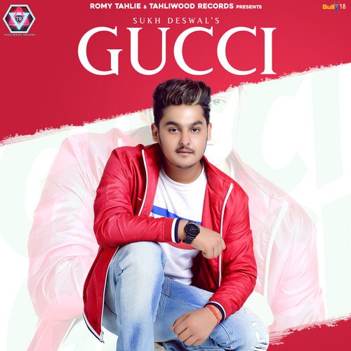 Gucci Sukh Deswal MP3 Download
