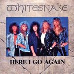 Whitesnake Songs MP3 Download