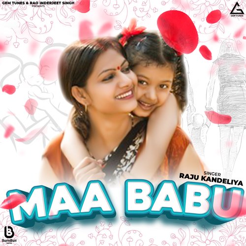 Maa Babu Raju Kandeliya MP3 Download