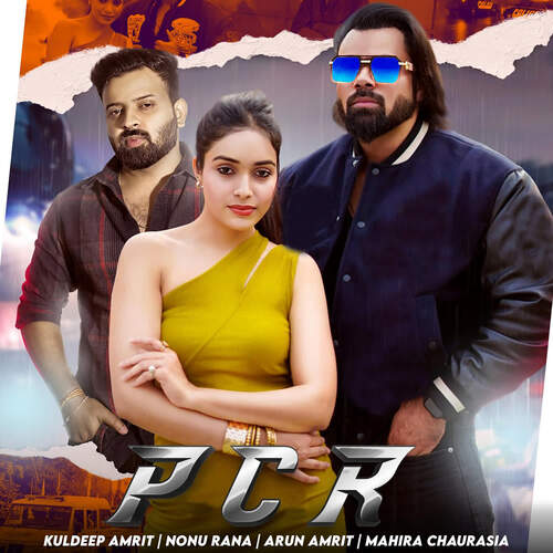 PCR Nonu Rana MP3 Download