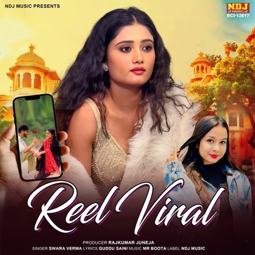 Reel Viral Swara Verma MP3 Download