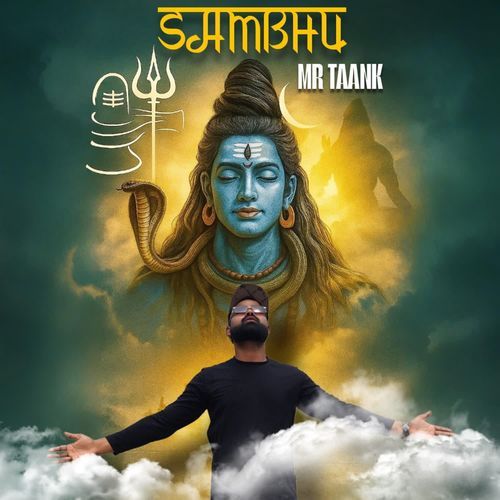 Sambhu MR. Taank MP3 Download