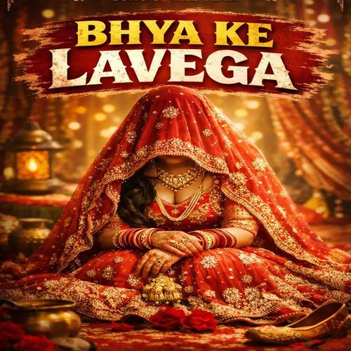 BHYA KE LAVEGA Vikash Mulhera MP3 Download