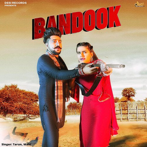 Bandook Tarun MP3 Download