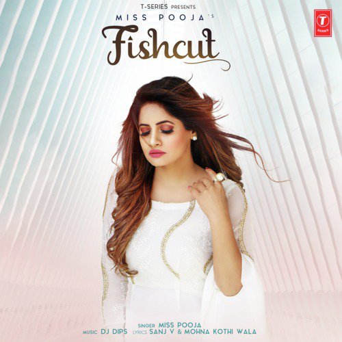 Dj Dips Songs MP3 Download