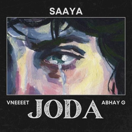 Ek Kahani Saaya MP3 Download