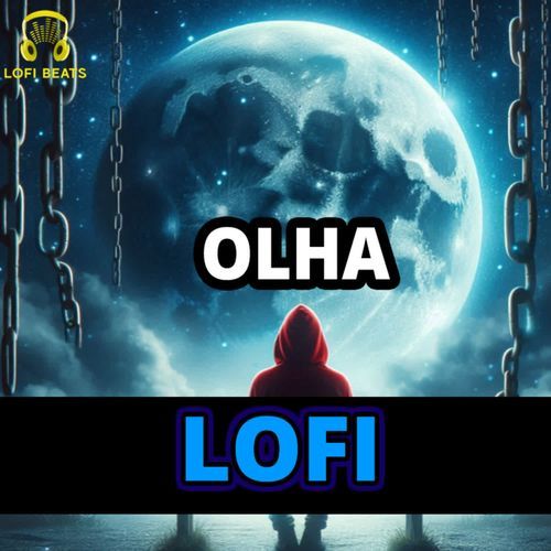 Olha LoFi Masoom Sharma MP3 Download