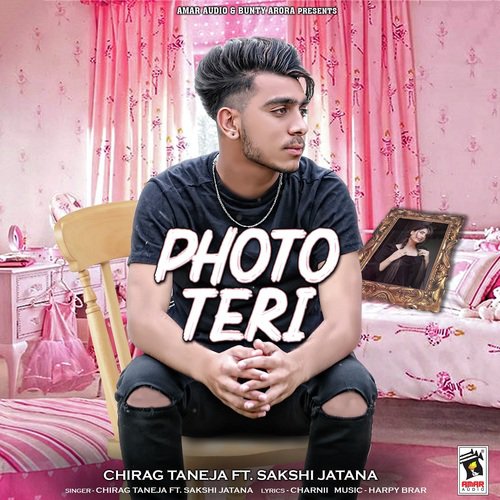 Chirag Taneja Songs MP3 Download