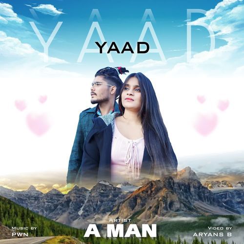 Yaad a Man MP3 Download