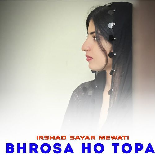 BHROSA HO TOPA Irshad Sayar Mewati MP3 Download