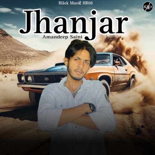 Jhanjar Amandeep Saini MP3 Download