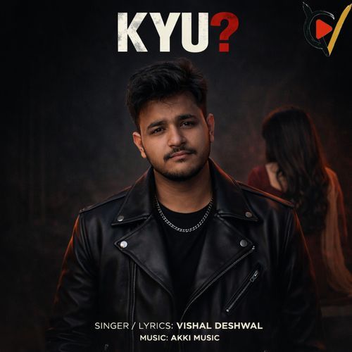 Kyu Akki Music MP3 Download