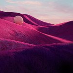 RAC Songs MP3 Download