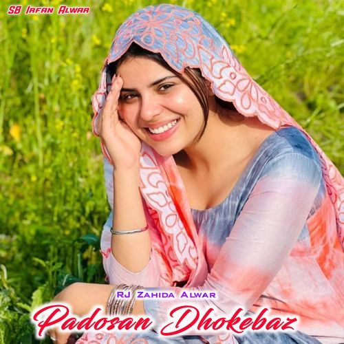 Padosan Dhokebaz SB Irfan Alwar MP3 Download