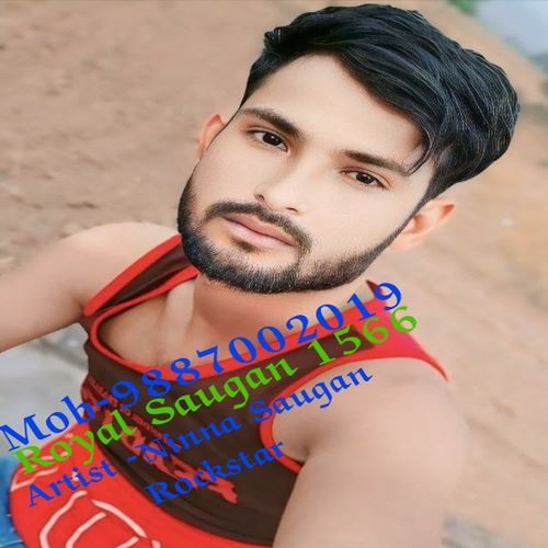 Royal Saugan 1566 Niyamat Singer Mewati MP3 Download