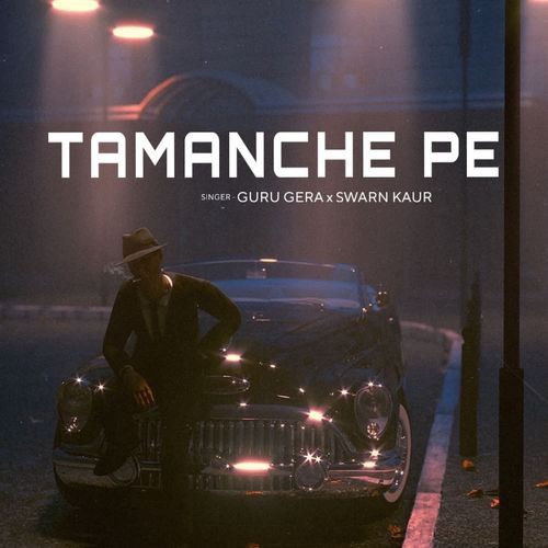 Tamanche Pe Swarn Kaur MP3 Download