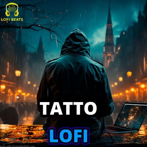 Tatto LoFi Rdx Villager MP3 Download
