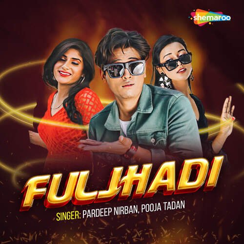 Fuljhadi Pooja Tadan MP3 Download