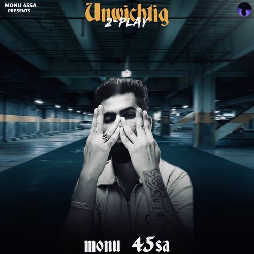 Kaal Skay Chananwala MP3 Download