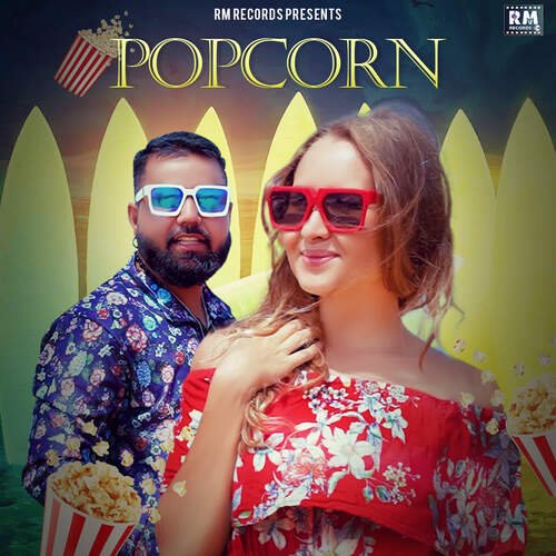 Popcorn Tarun Panchal (TR Music) MP3 Download