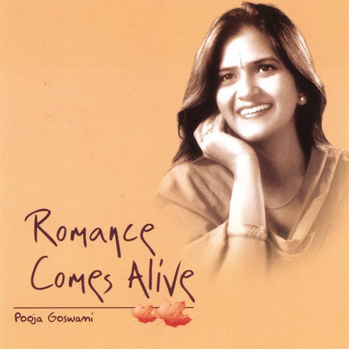 Pooja Goswami Songs MP3 Download