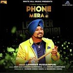 Lehmber Hussainpuri Songs MP3 Download