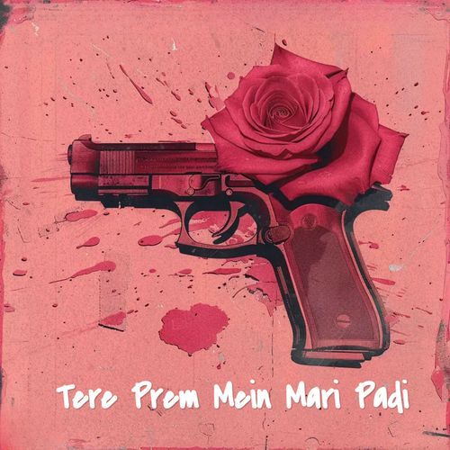 Tere Prem Mein Mari Padi Sachu MP3 Download