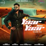 Harsimran Songs MP3 Download