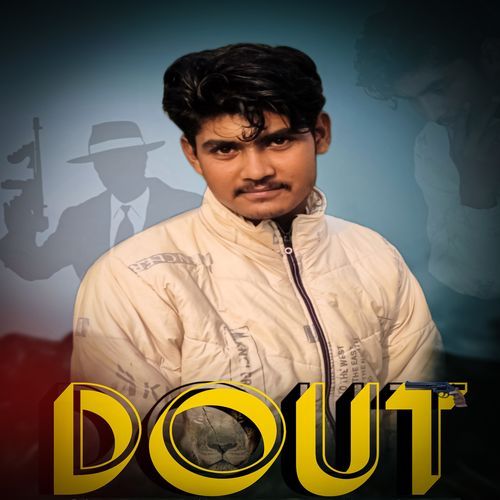 DOUT RD RADHANIYA MP3 Download