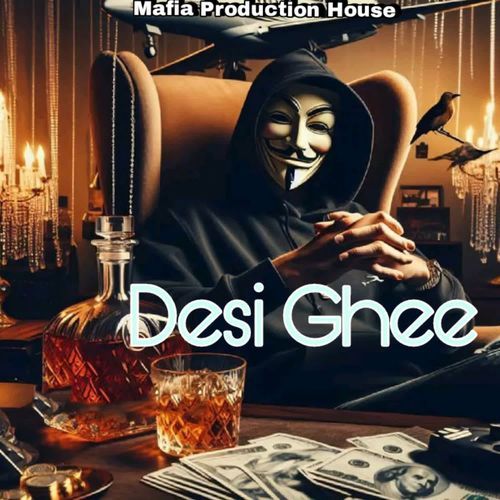 Desi Ghee Sarika Mumbai MP3 Download
