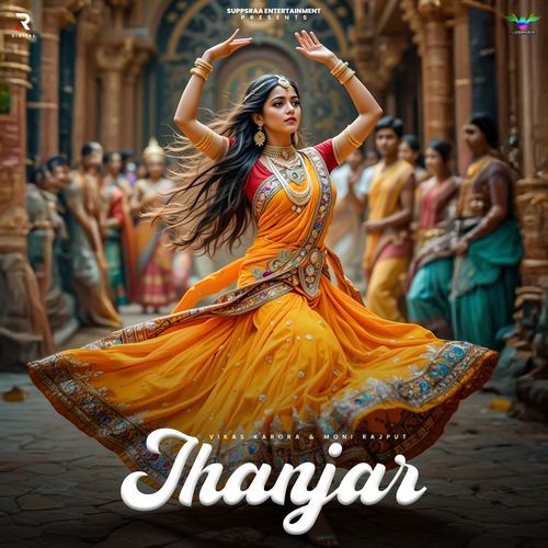 Jhanjar Moni Rajput MP3 Download