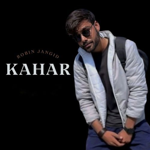 Kahar Robin Jangid MP3 Download