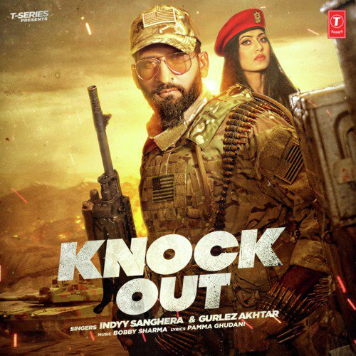 Bobby Sharma Songs MP3 Download