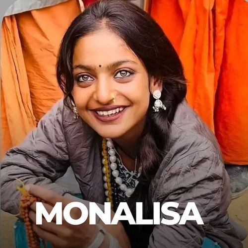 Monalisa Ritik Narna MP3 Download