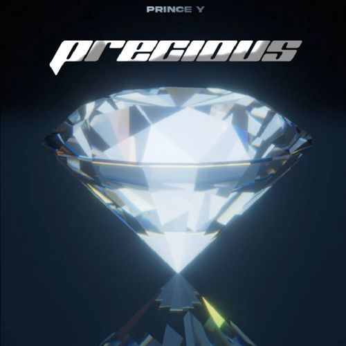 Precious Prince Y MP3 Download