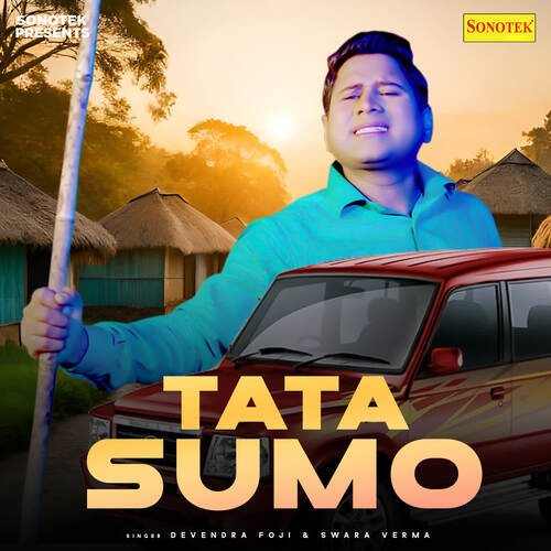 Tata Sumo Swara Verma MP3 Download