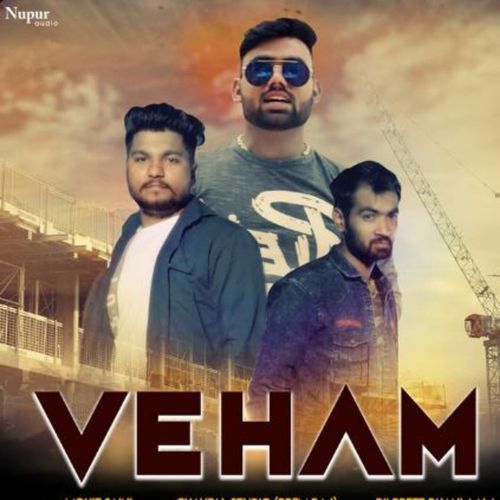 Veham Mohit Saini MP3 Download