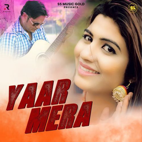 Yaar Mera Mahi Chouhan MP3 Download