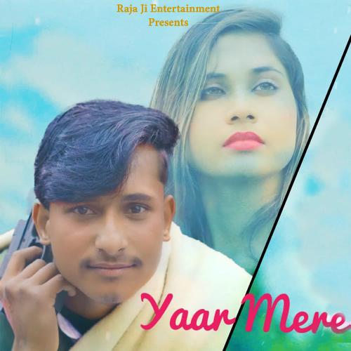 Yaar Mere Shankey Aggarwal MP3 Download