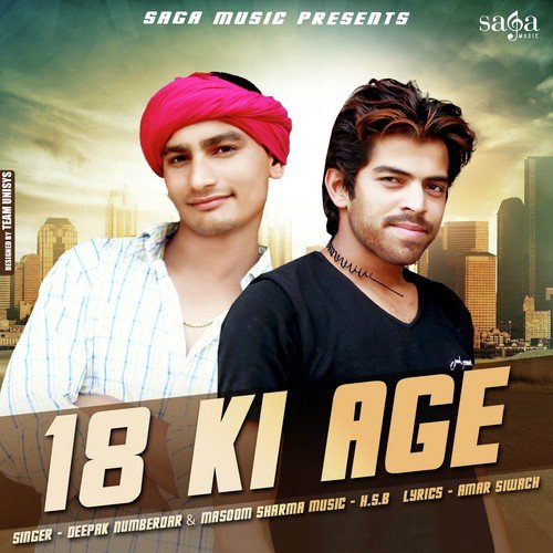 Deepak Numerdar Songs MP3 Download
