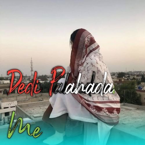 Dedi Pahadan Me Boby Singer MP3 Download