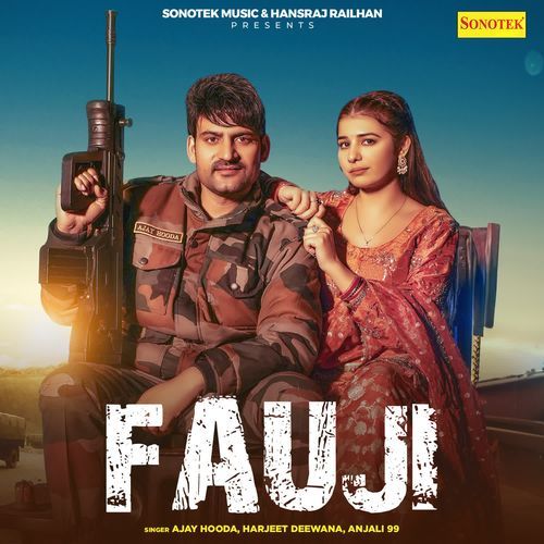 Fauji Anjali 99 MP3 Download