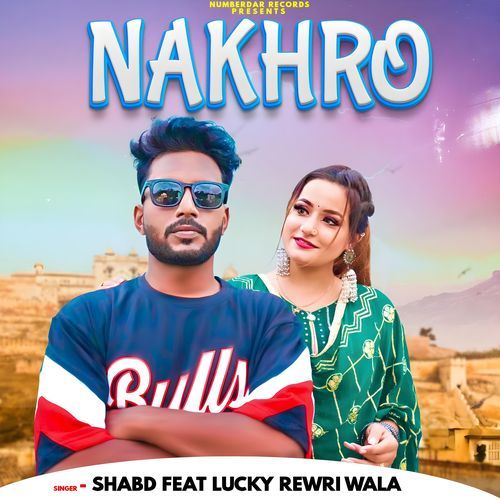 Nakhro Shabd MP3 Download
