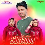 Sahin Singer Sr 37000 Album Download