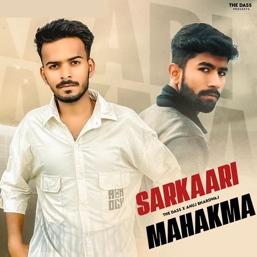 Sarkaari Mahakma The Dass MP3 Download