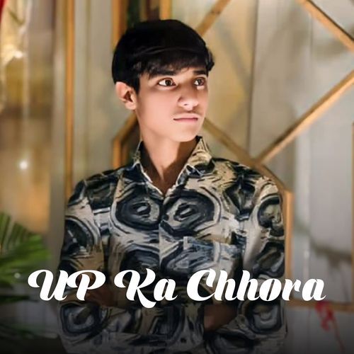 UP Ka Chhora Rihan Virag MP3 Download