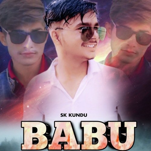 Babu SK Kundu MP3 Download