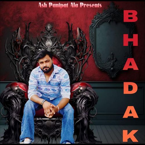 Bhadak Ash Panipat Ala MP3 Download